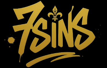 logo - Copy