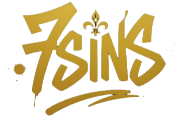 logo2